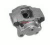 VW 113615108B Brake Caliper